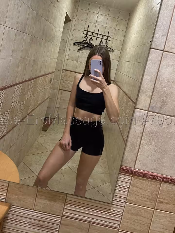 Алина 