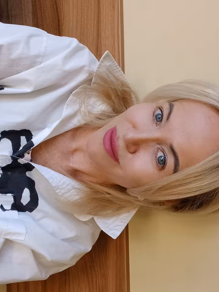 Светлана