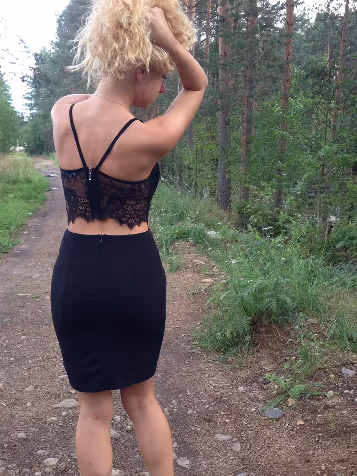 Даша