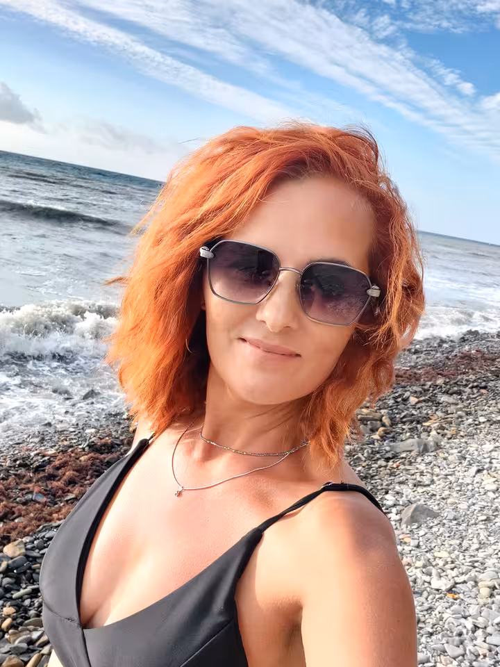 Алина