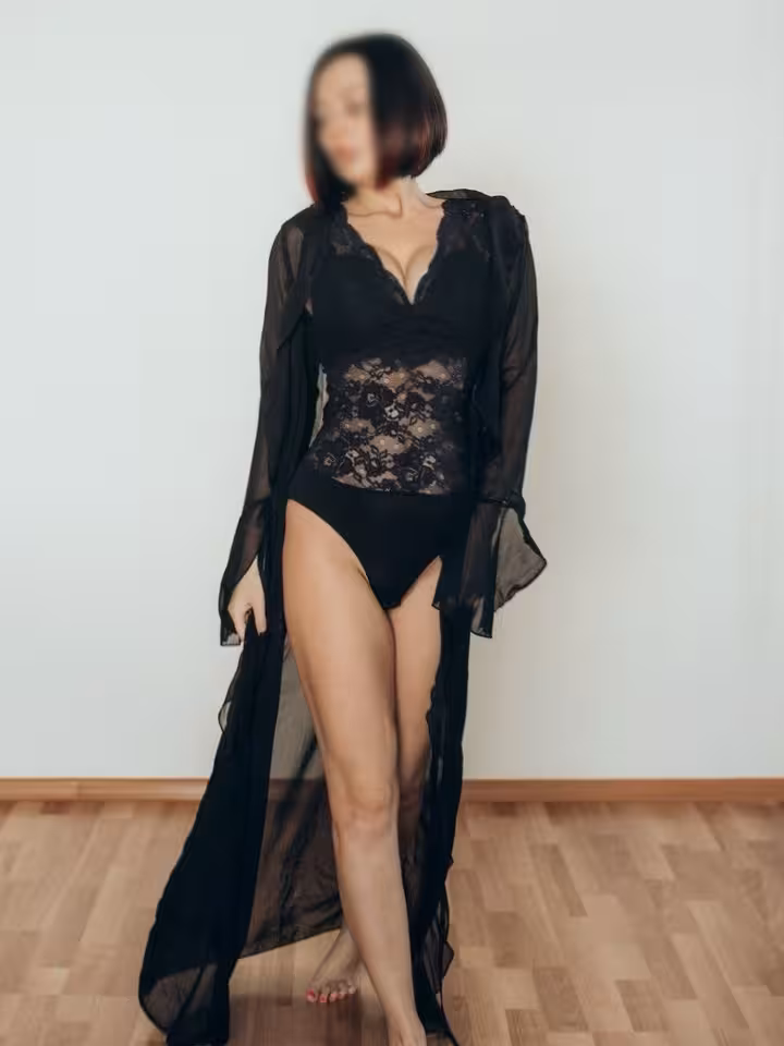 Анита ❤️