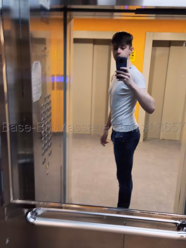Роман