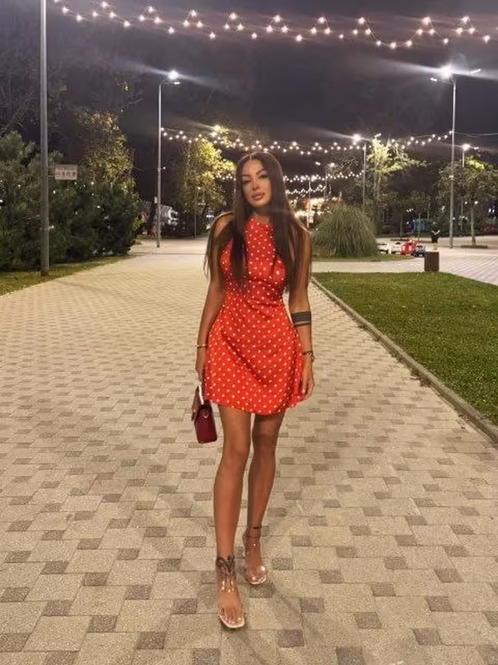 Валери