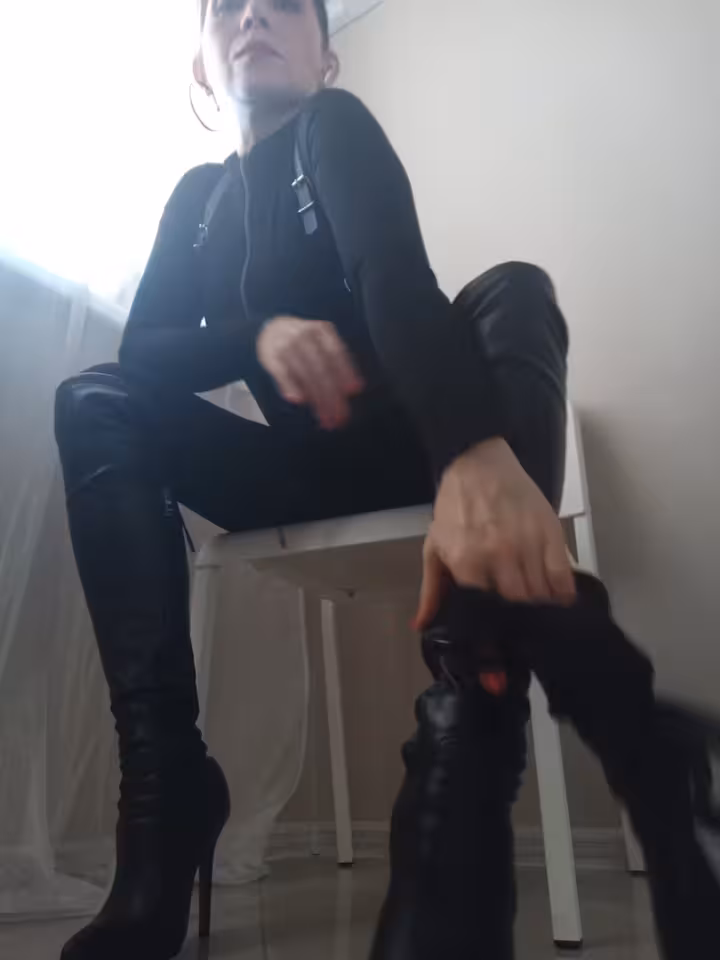 Бархат
