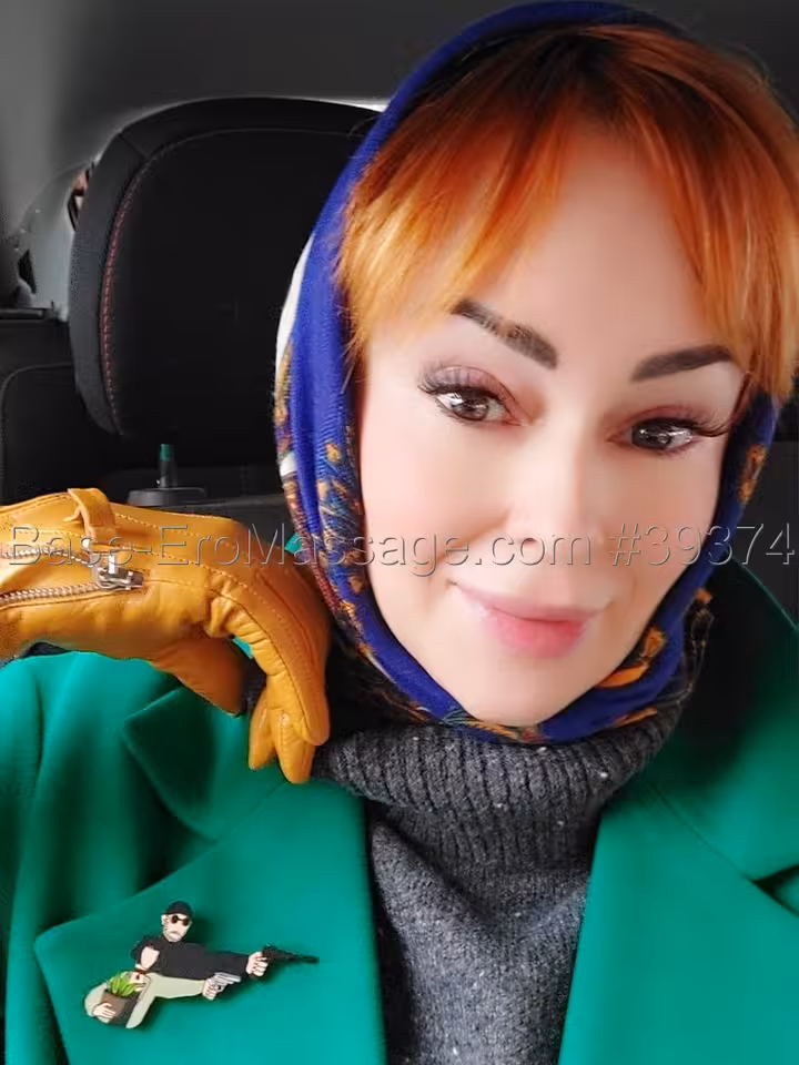 Аксинья
