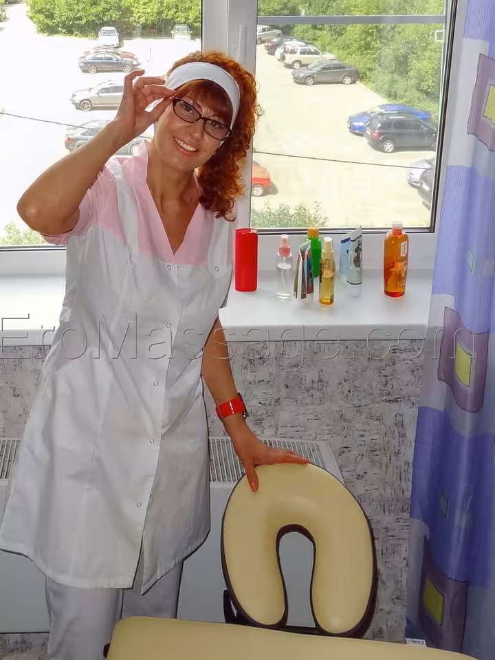 Лиза