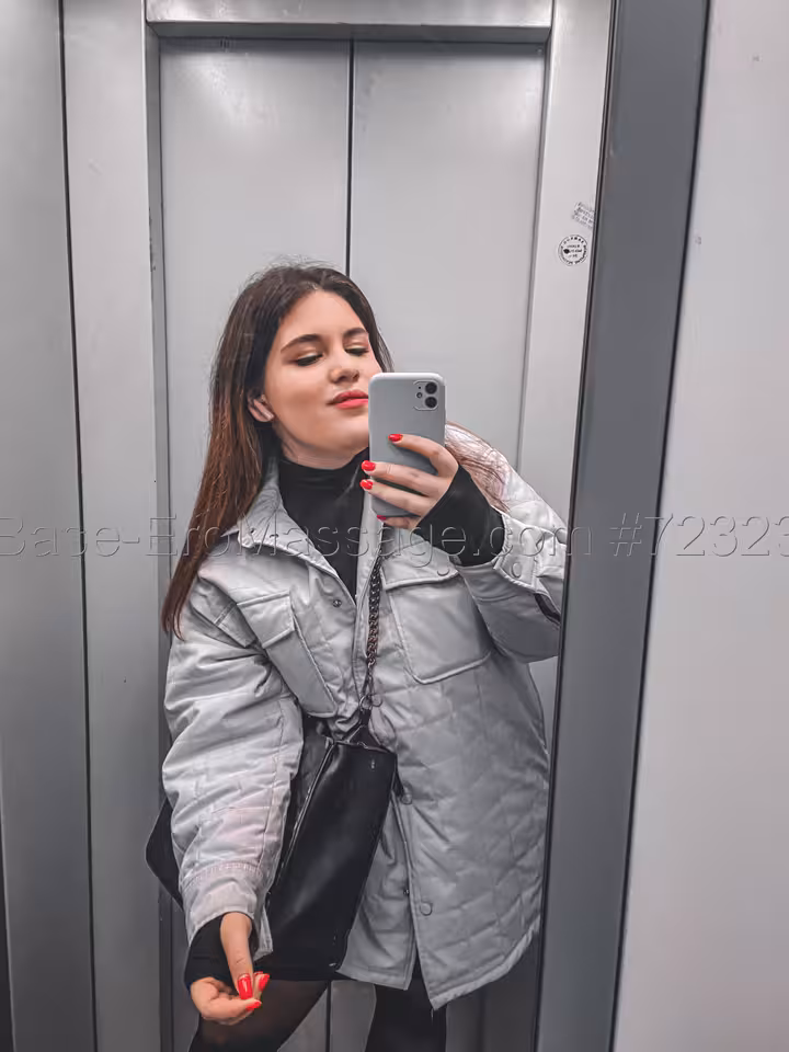 Алина 