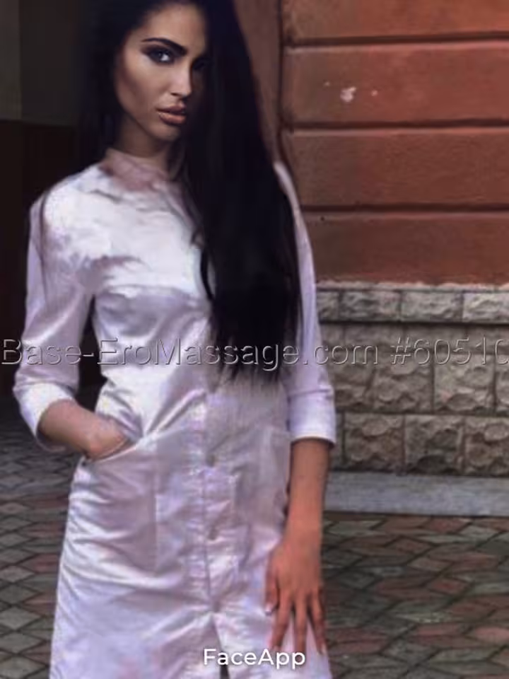 Настя