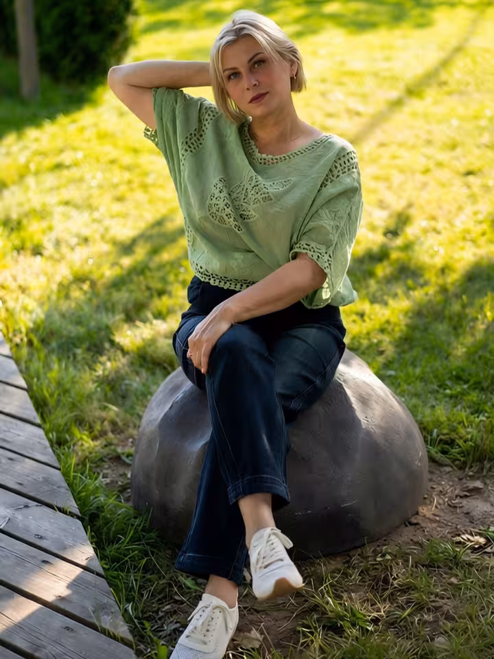 Светлана