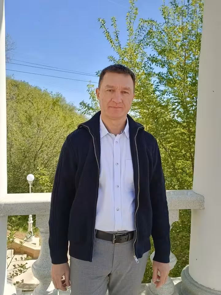Ренат