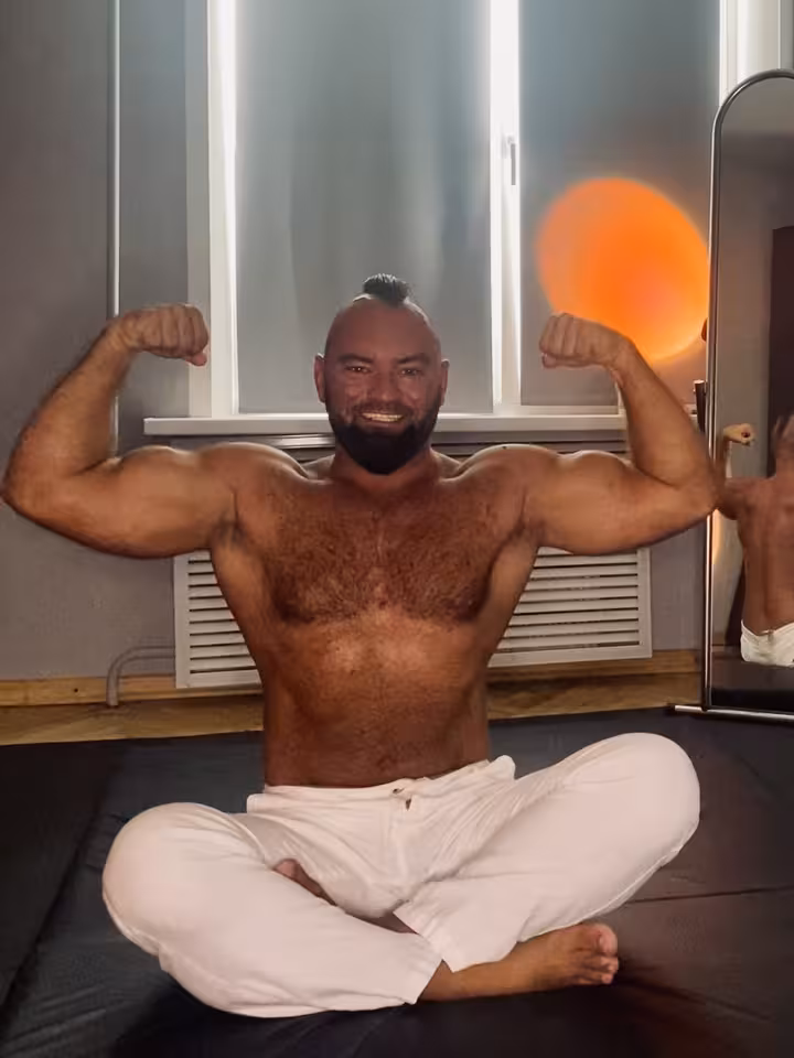 Влад