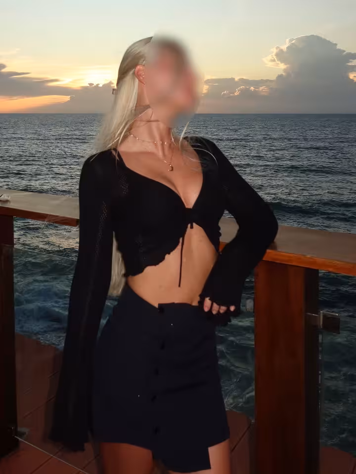 Милана