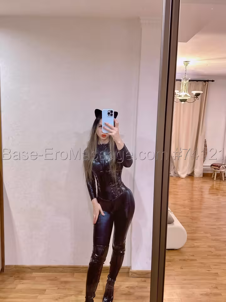 Алина 