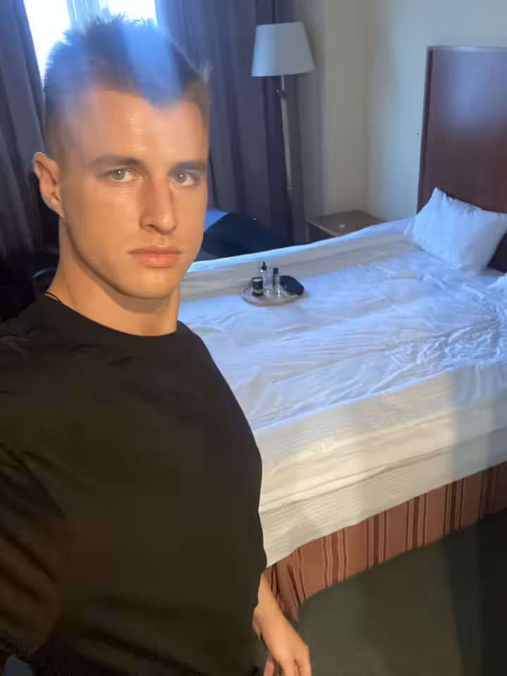 Влад