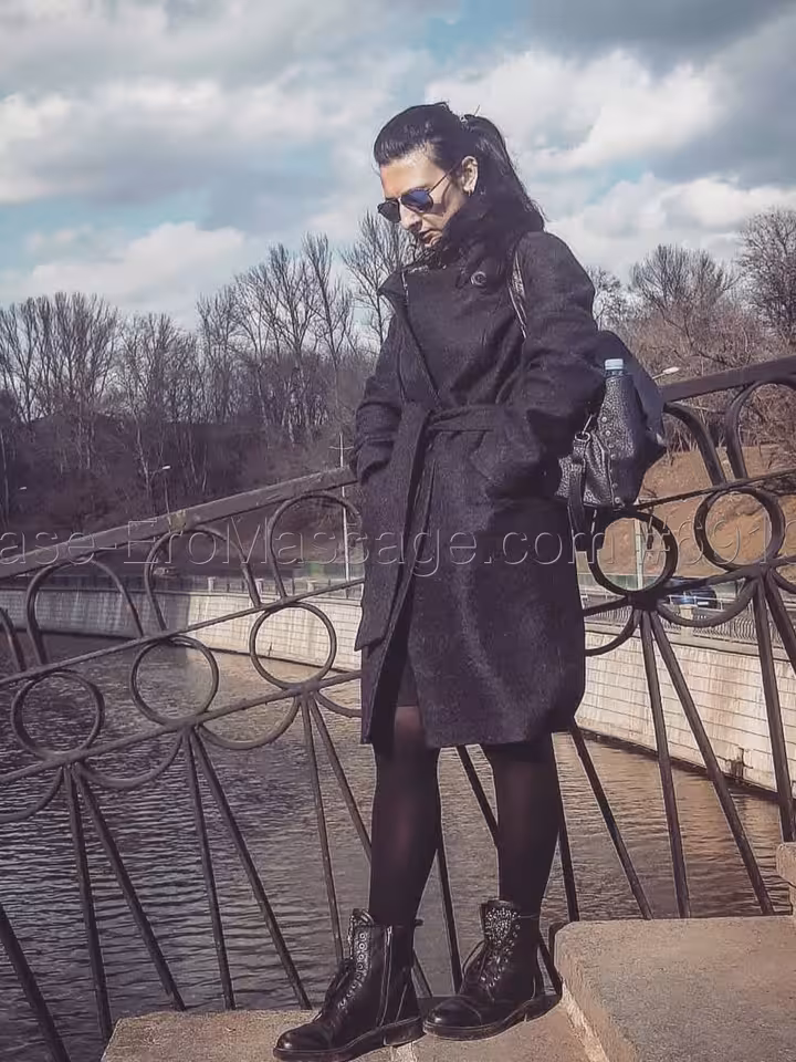 Света
