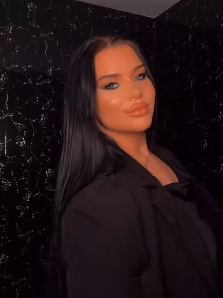 Милана