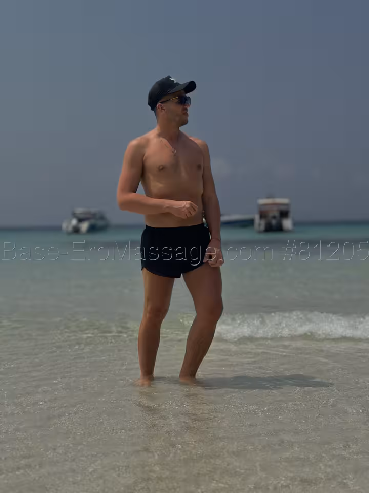 Константин