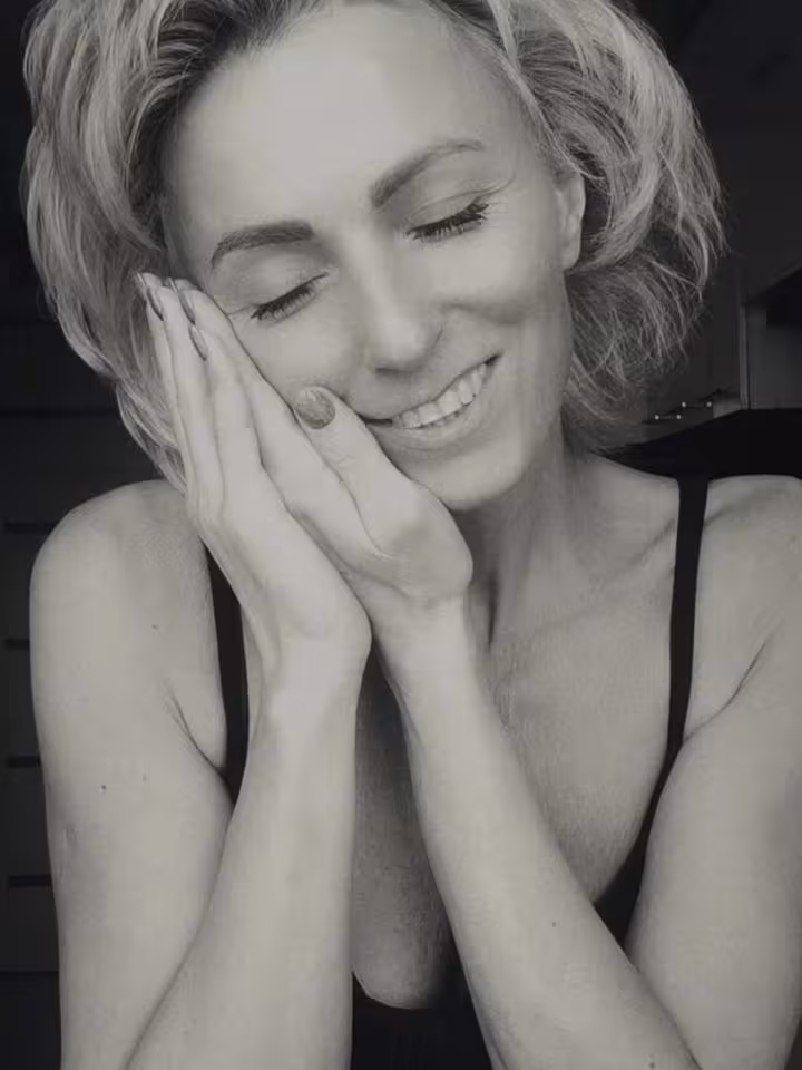 Мари