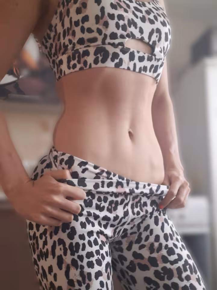 Nika