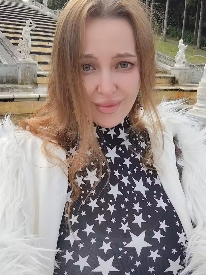 Ира 