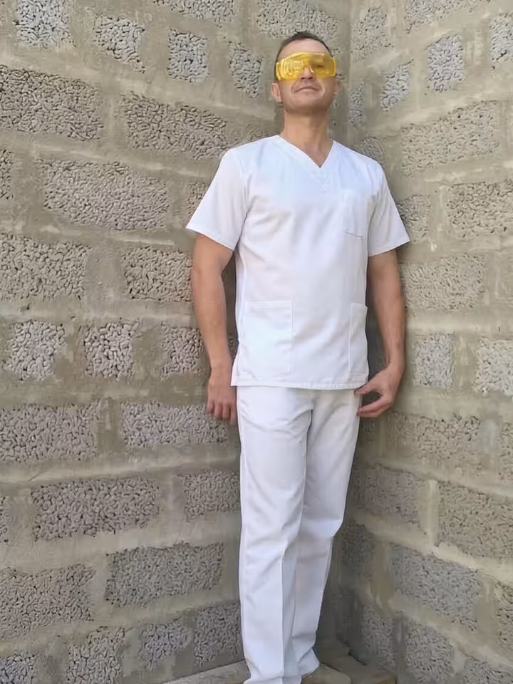 Ренат