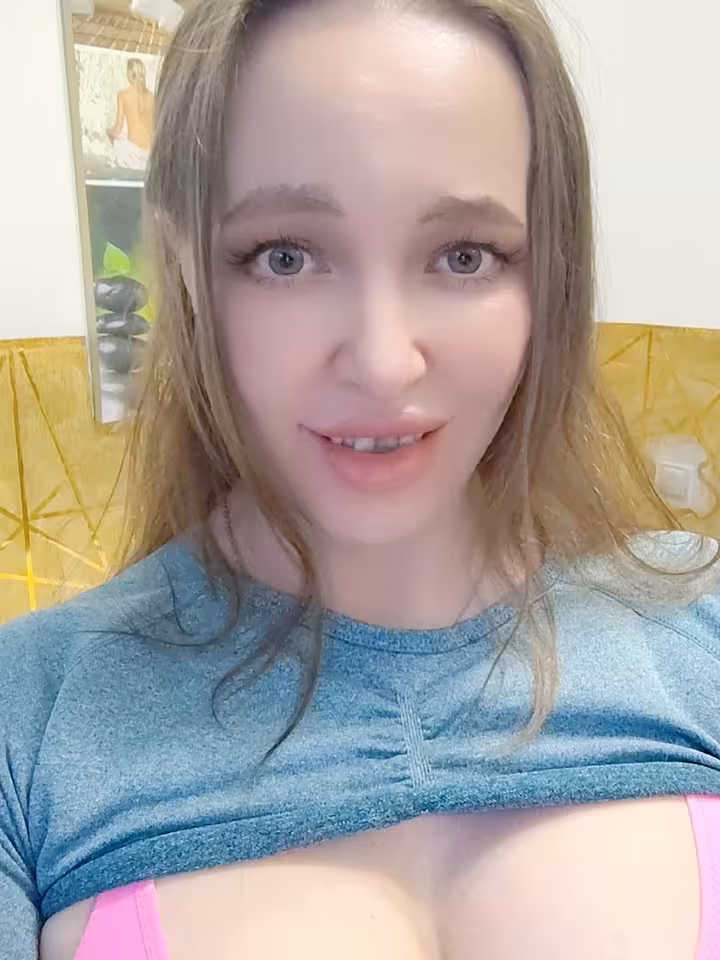 Ирина 