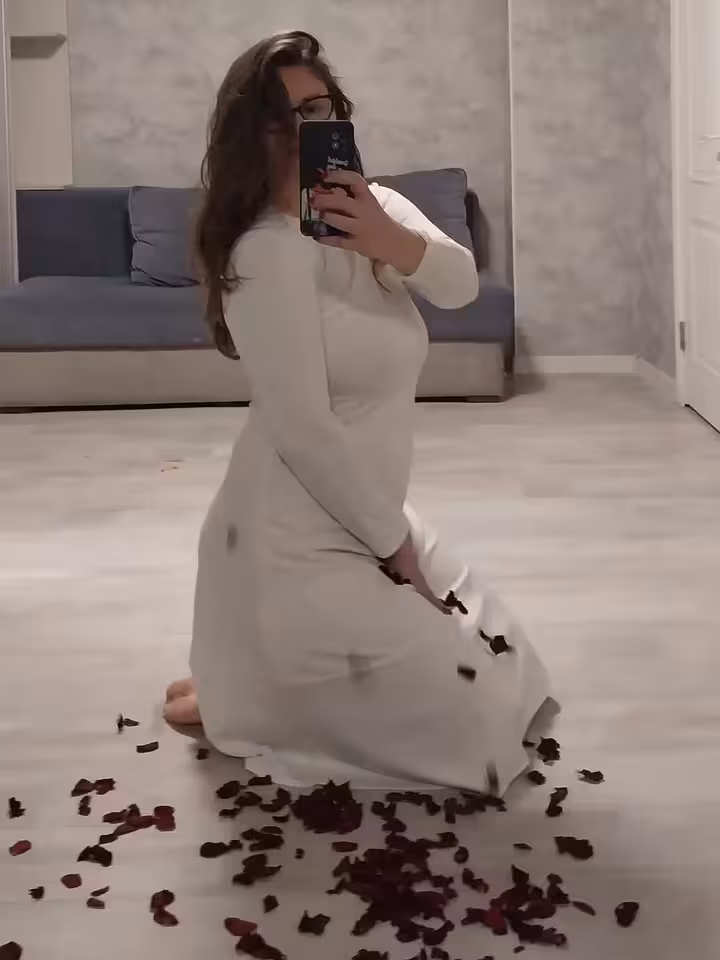 Наталья
