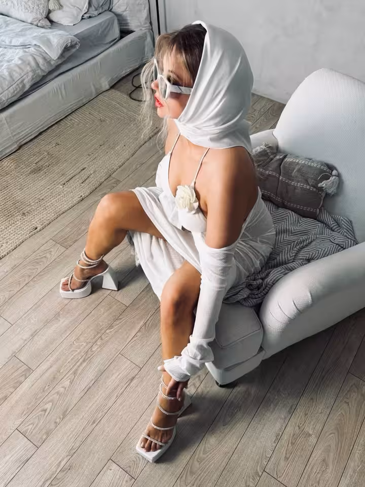 Лика