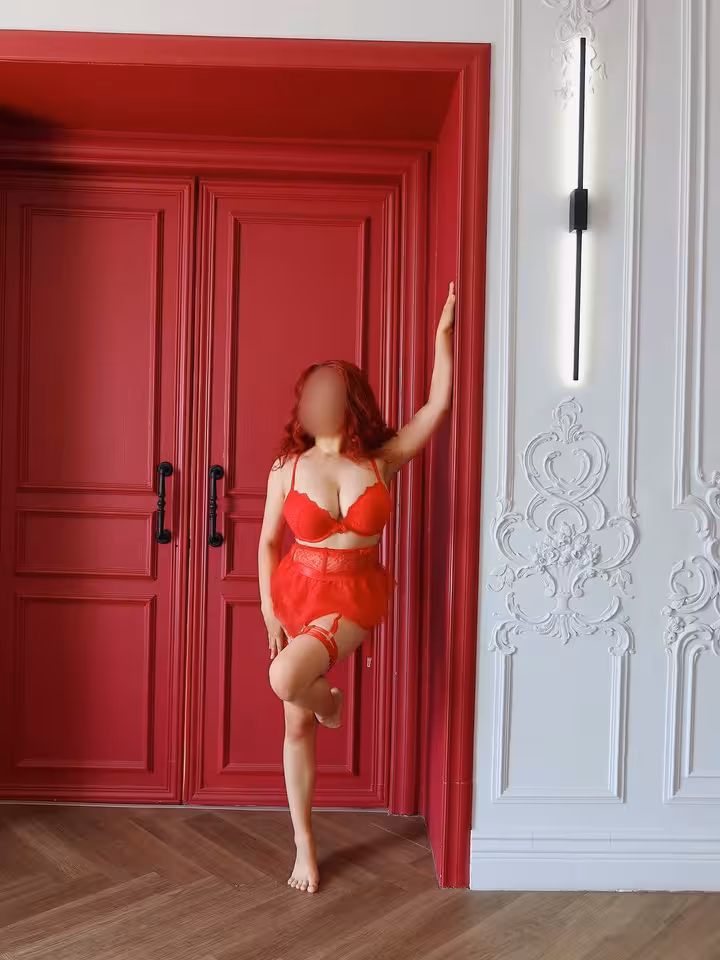 Мия
