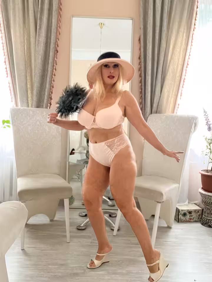 Магда