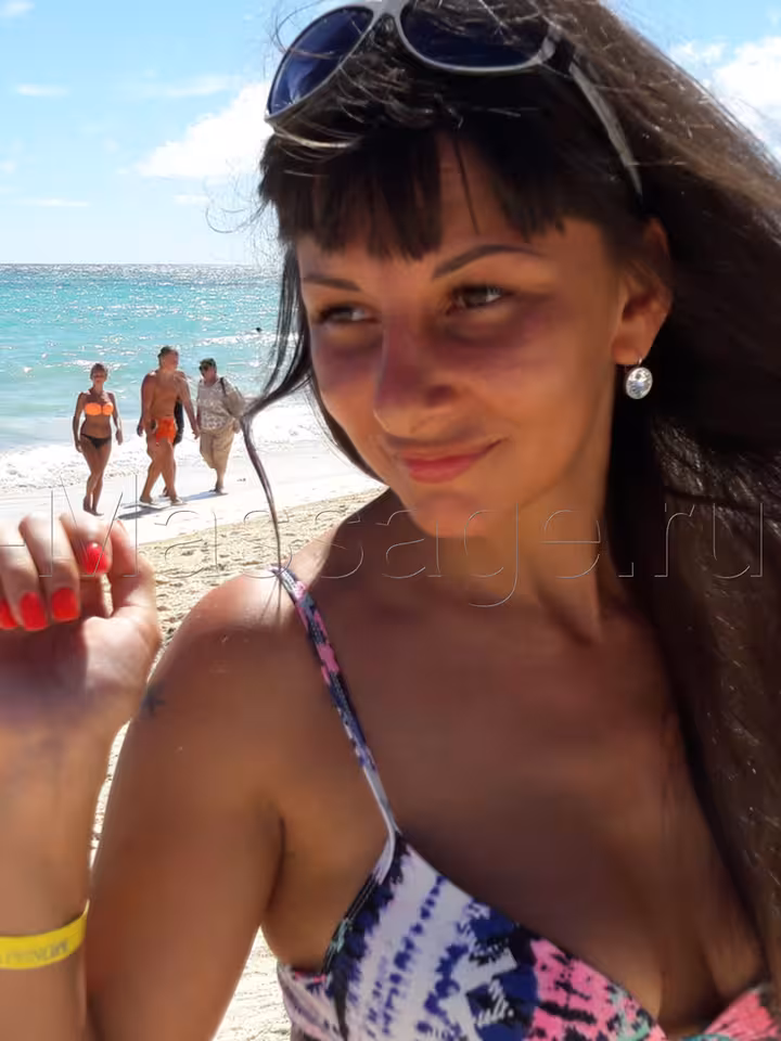 Елена