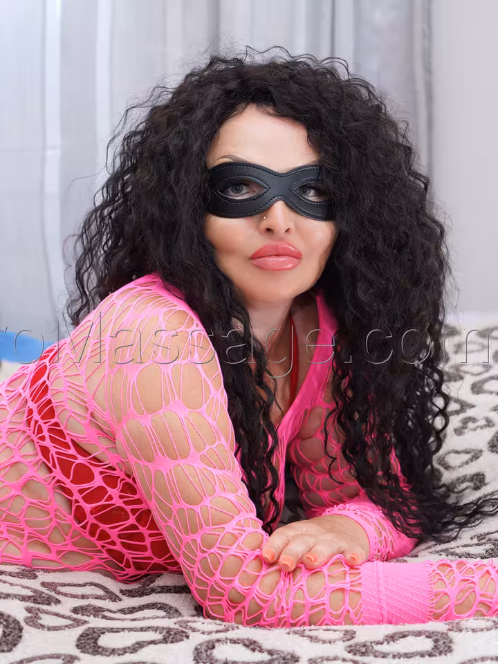 Ирина