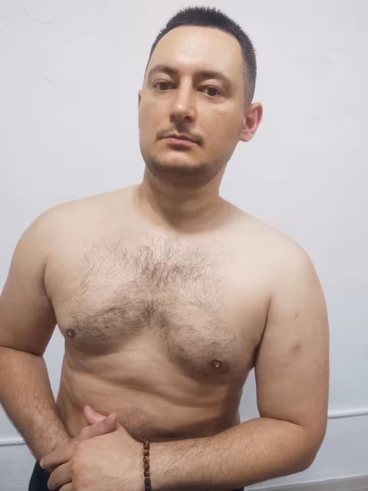 Алекс