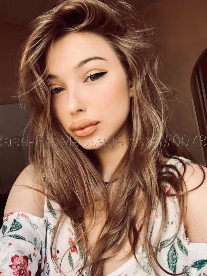 Лиза