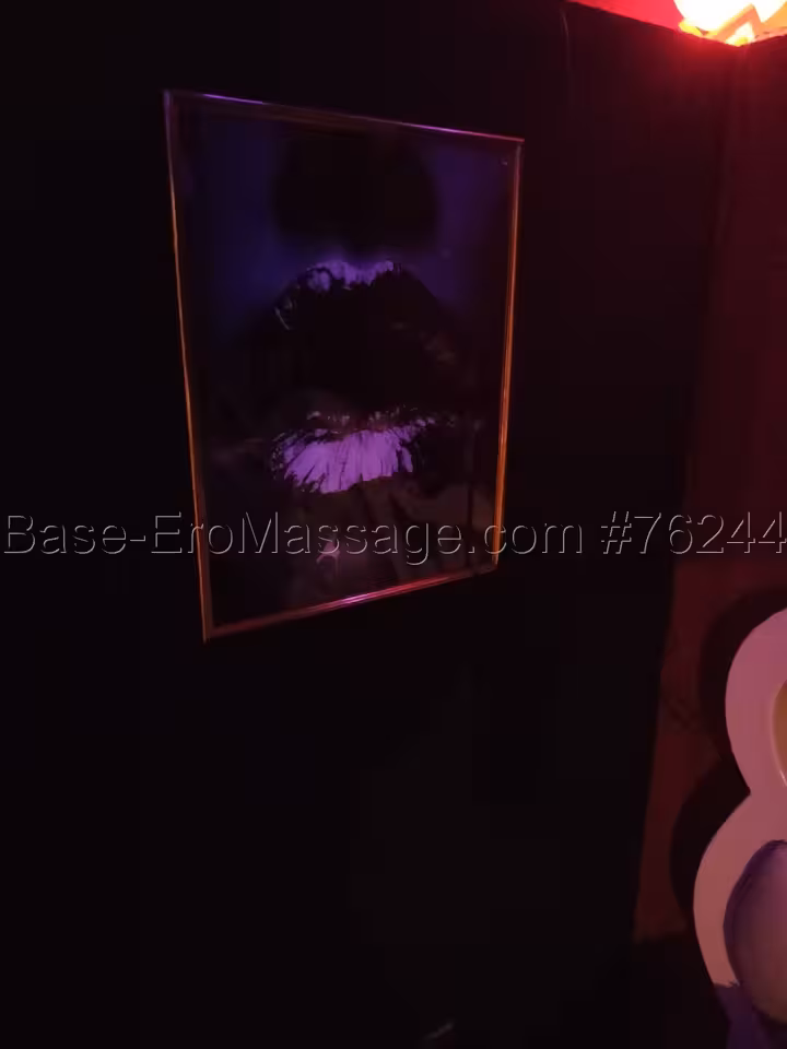 ________