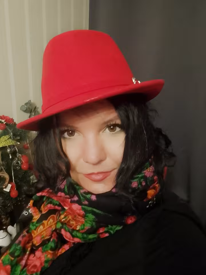 Анна