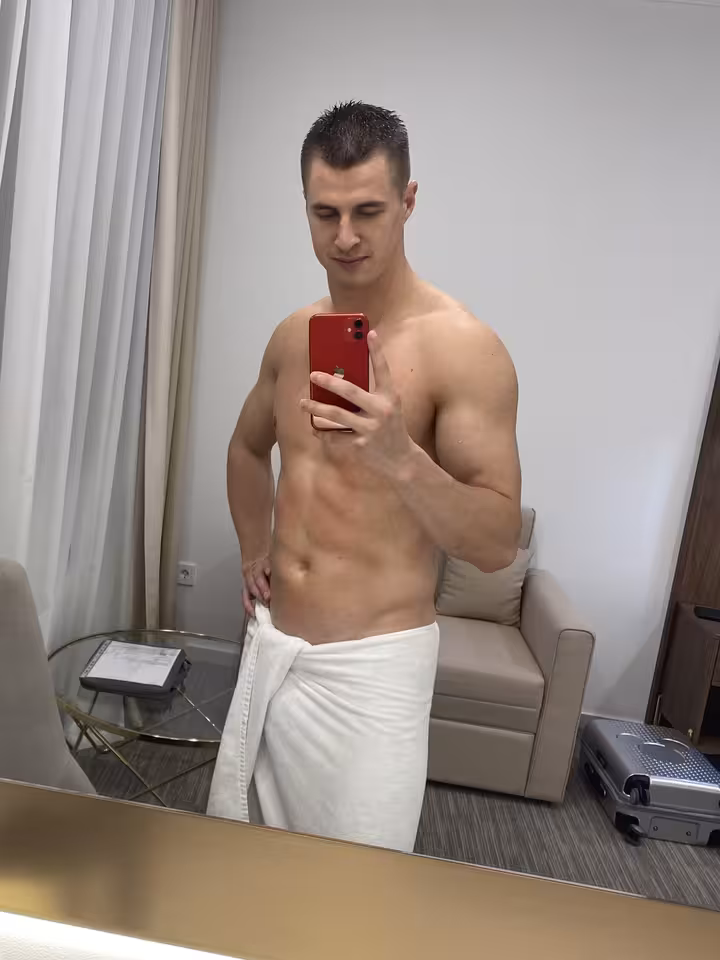 Влад