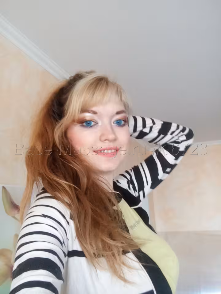 Илона