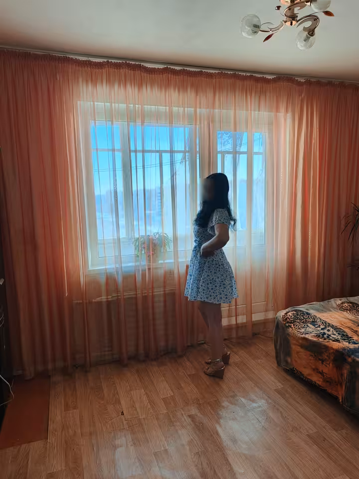 Александра 🌹🌹🌹