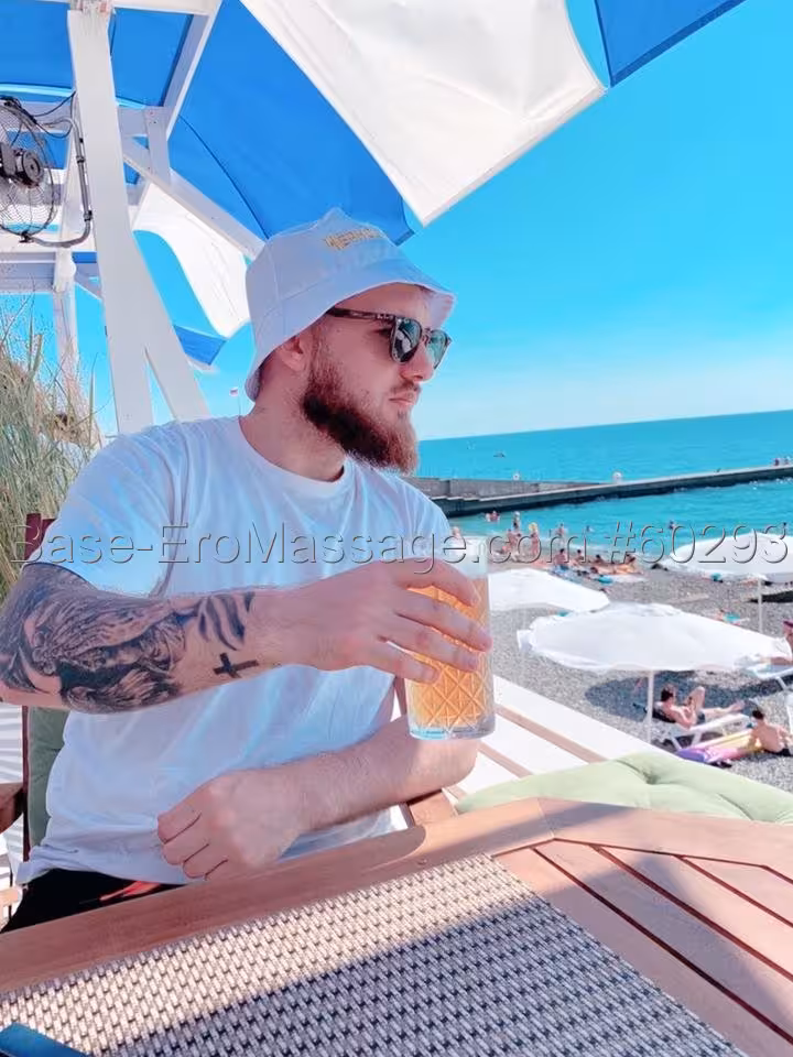 Миша