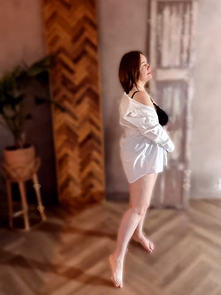 Елена Рижская