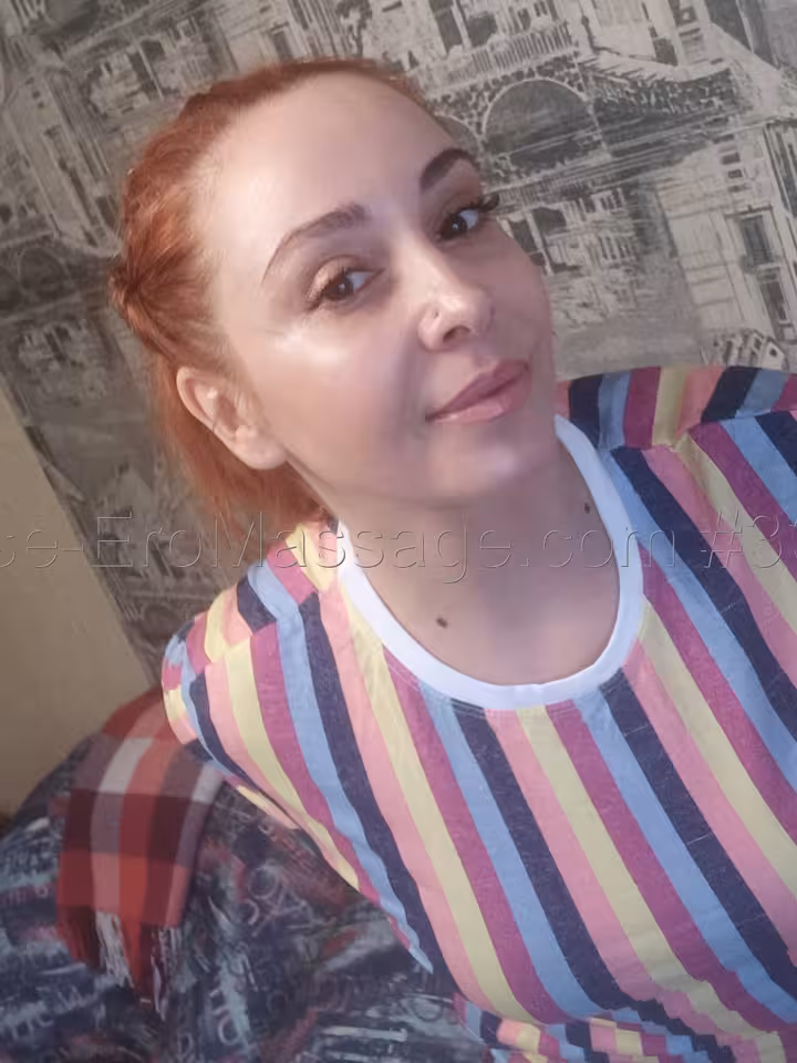 Людмила