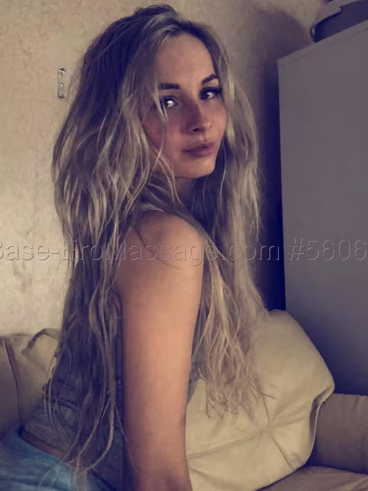 Анастасия