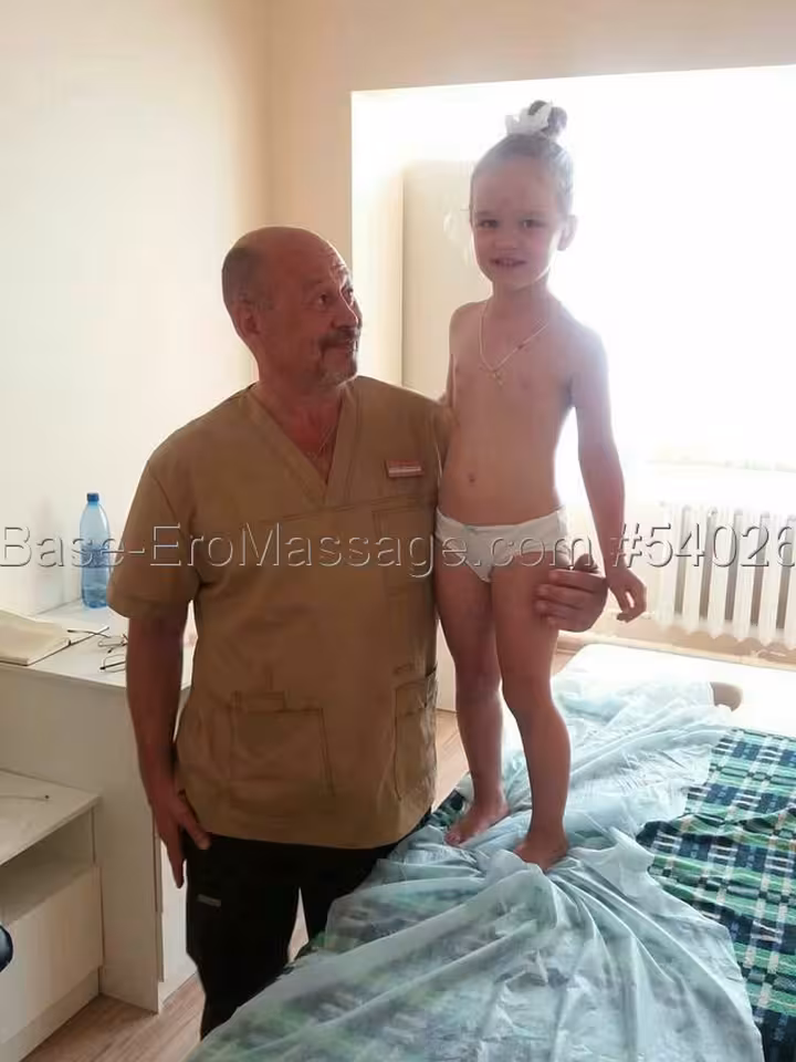 Андрей