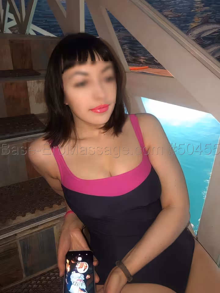 Алина