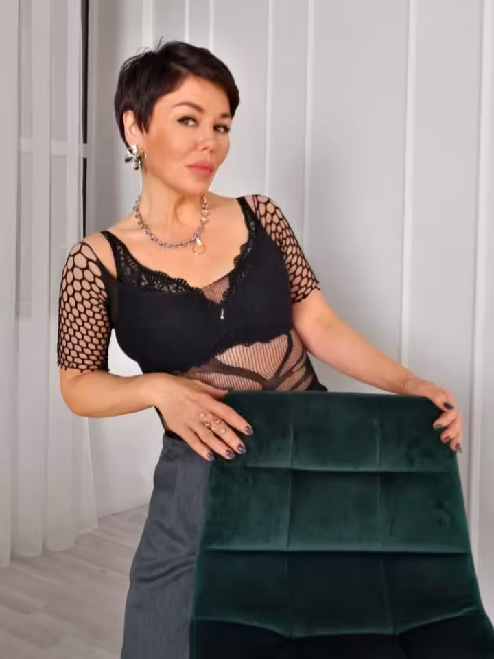 Каролина