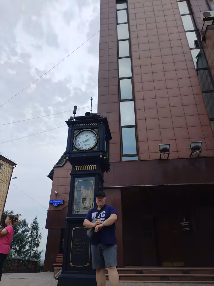 Владимир