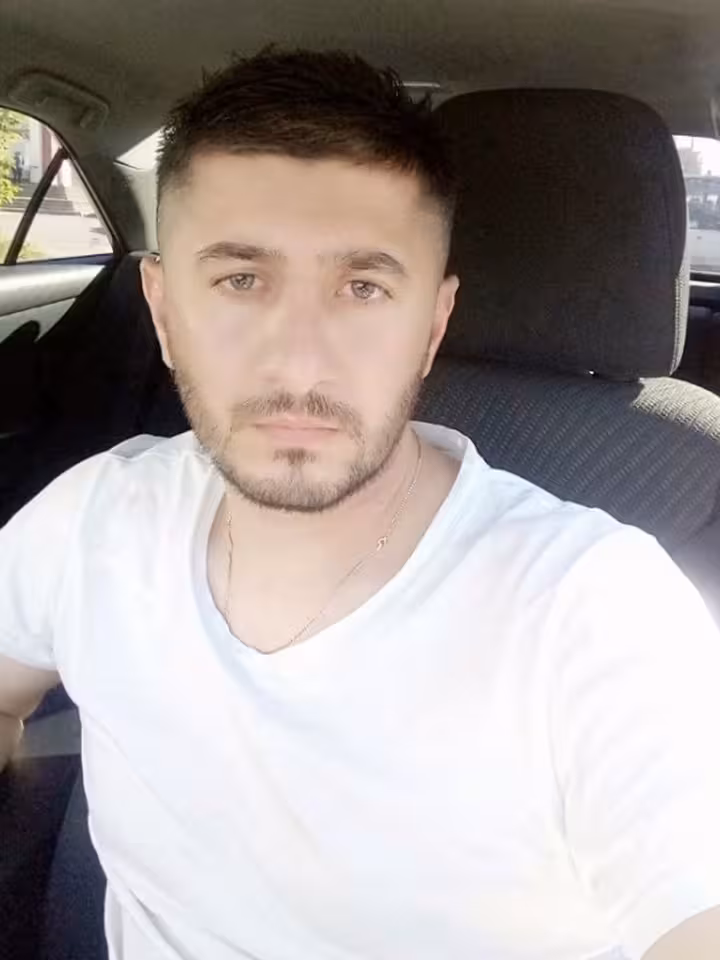 Роман