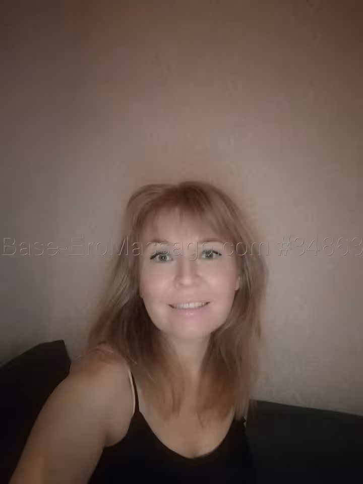 Вика