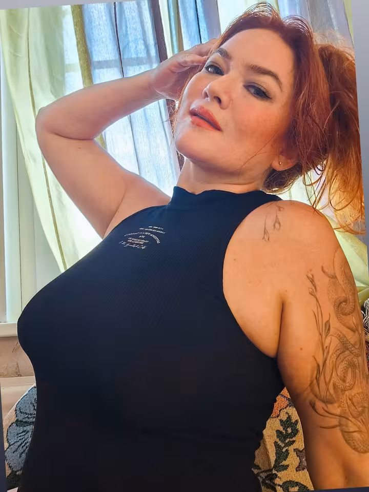 Екатерина